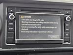 2018 Toyota Tacoma Double Cab 4x2 Pickup for sale #JX122916 - photo 15