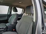 Used 2018 Toyota Tacoma SR Double Cab for sale #JX122916 - photo 18