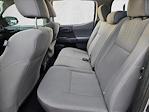 Used 2018 Toyota Tacoma SR Double Cab for sale #JX122916 - photo 19