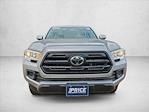 2018 Toyota Tacoma Double Cab 4x2 Pickup for sale #JX122916 - photo 3