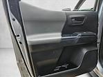 Used 2018 Toyota Tacoma SR Double Cab for sale #JX122916 - photo 20