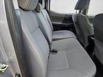 Used 2018 Toyota Tacoma SR Double Cab for sale #JX122916 - photo 21