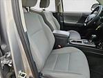 Used 2018 Toyota Tacoma SR Double Cab for sale #JX122916 - photo 22