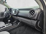 Used 2018 Toyota Tacoma SR Double Cab for sale #JX122916 - photo 23