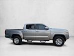 2018 Toyota Tacoma Double Cab 4x2 Pickup for sale #JX122916 - photo 4
