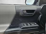 2018 Toyota Tacoma Double Cab 4x2 Pickup for sale #JX122916 - photo 9