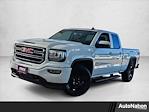 2018 GMC Sierra 1500 Double Cab 4x4 Pickup for sale #JZ285564 - photo 1