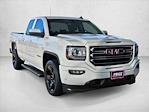 2018 GMC Sierra 1500 Double Cab 4x4 Pickup for sale #JZ285564 - photo 4