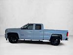 2018 GMC Sierra 1500 Double Cab 4x4 Pickup for sale #JZ285564 - photo 8
