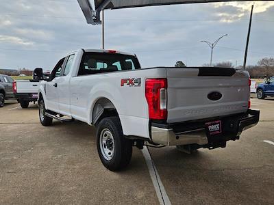 Used 2019 Ford F-250 - photo 1