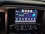 2019 GMC Sierra 2500 Crew Cab SRW 4x4 Pickup for sale #KF145876 - photo 10