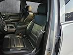 2019 GMC Sierra 2500 Crew Cab SRW 4x4 Pickup for sale #KF145876 - photo 11