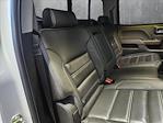 2019 GMC Sierra 2500 Crew Cab SRW 4x4 Pickup for sale #KF145876 - photo 13