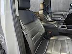 2019 GMC Sierra 2500 Crew Cab SRW 4x4 Pickup for sale #KF145876 - photo 14