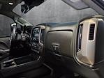 2019 GMC Sierra 2500 Crew Cab SRW 4x4 Pickup for sale #KF145876 - photo 15
