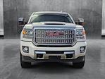 2019 GMC Sierra 2500 Crew Cab SRW 4x4 Pickup for sale #KF145876 - photo 2