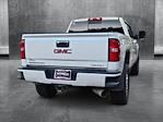 2019 GMC Sierra 2500 Crew Cab SRW 4x4 Pickup for sale #KF145876 - photo 5