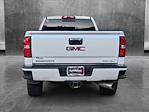 2019 GMC Sierra 2500 Crew Cab SRW 4x4 Pickup for sale #KF145876 - photo 6