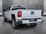 2019 GMC Sierra 2500 Crew Cab SRW 4x4 Pickup for sale #KF145876 - photo 7