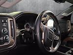 2019 GMC Sierra 2500 Crew Cab SRW 4x4 Pickup for sale #KF145876 - photo 8