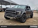 2019 Ford F-150 SuperCrew Cab 4x4 Pickup for sale #KFA25520 - photo 1