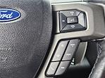 2019 Ford F-150 SuperCrew Cab 4x4 Pickup for sale #KFA25520 - photo 10