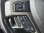 2019 Ford F-150 SuperCrew Cab 4x4 Pickup for sale #KFA25520 - photo 11