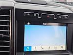 2019 Ford F-150 SuperCrew Cab 4x4 Pickup for sale #KFA25520 - photo 13