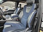 2019 Ford F-150 SuperCrew Cab 4x4 Pickup for sale #KFA25520 - photo 15