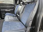 2019 Ford F-150 SuperCrew Cab 4x4 Pickup for sale #KFA25520 - photo 16