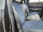 2019 Ford F-150 SuperCrew Cab 4x4 Pickup for sale #KFA25520 - photo 17