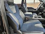 2019 Ford F-150 SuperCrew Cab 4x4 Pickup for sale #KFA25520 - photo 18