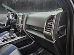 2019 Ford F-150 SuperCrew Cab 4x4 Pickup for sale #KFA25520 - photo 19