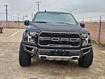 2019 Ford F-150 SuperCrew Cab 4x4 Pickup for sale #KFA25520 - photo 3
