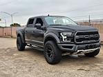2019 Ford F-150 SuperCrew Cab 4x4 Pickup for sale #KFA25520 - photo 4
