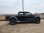 2019 Ford F-150 SuperCrew Cab 4x4 Pickup for sale #KFA25520 - photo 5