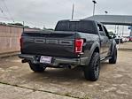 2019 Ford F-150 SuperCrew Cab 4x4 Pickup for sale #KFA25520 - photo 6