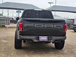 2019 Ford F-150 SuperCrew Cab 4x4 Pickup for sale #KFA25520 - photo 7