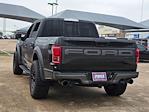 2019 Ford F-150 SuperCrew Cab 4x4 Pickup for sale #KFA25520 - photo 2