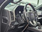 2019 Ford F-150 SuperCrew Cab 4x4 Pickup for sale #KFA25520 - photo 8
