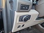 2019 Ford F-150 SuperCrew Cab 4x4 Pickup for sale #KFA95921 - photo 10