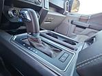 2019 Ford F-150 SuperCrew Cab 4x4 Pickup for sale #KFA95921 - photo 11