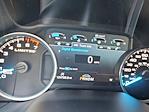 2019 Ford F-150 SuperCrew Cab 4x4 Pickup for sale #KFA95921 - photo 12