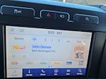 2019 Ford F-150 SuperCrew Cab 4x4 Pickup for sale #KFA95921 - photo 13