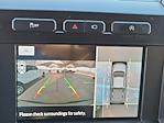 2019 Ford F-150 SuperCrew Cab 4x4 Pickup for sale #KFA95921 - photo 14