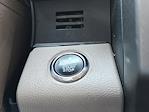 2019 Ford F-150 SuperCrew Cab 4x4 Pickup for sale #KFA95921 - photo 15