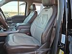 2019 Ford F-150 SuperCrew Cab 4x4 Pickup for sale #KFA95921 - photo 16