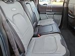 2019 Ford F-150 SuperCrew Cab 4x4 Pickup for sale #KFA95921 - photo 18