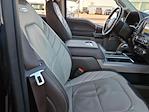 2019 Ford F-150 SuperCrew Cab 4x4 Pickup for sale #KFA95921 - photo 19