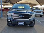 2019 Ford F-150 SuperCrew Cab 4x4 Pickup for sale #KFA95921 - photo 3